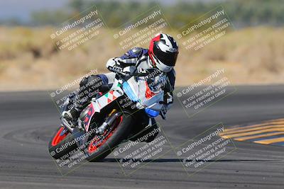 media/Nov-06-2023-Moto Forza (Mon) [[ce023d0744]]/4-Beginner Group/Session 3 (Turn 16)/